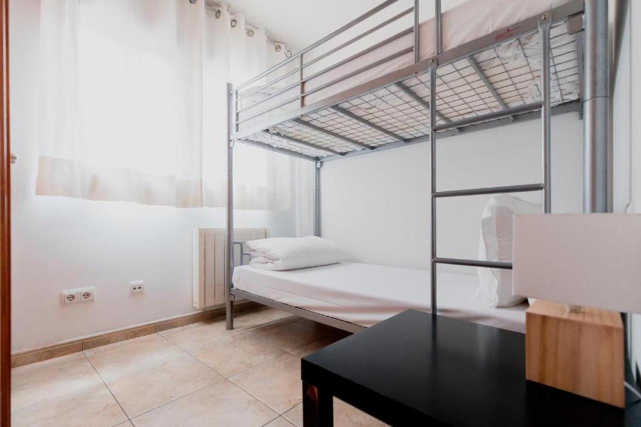 Tarter 3000 Apartamento