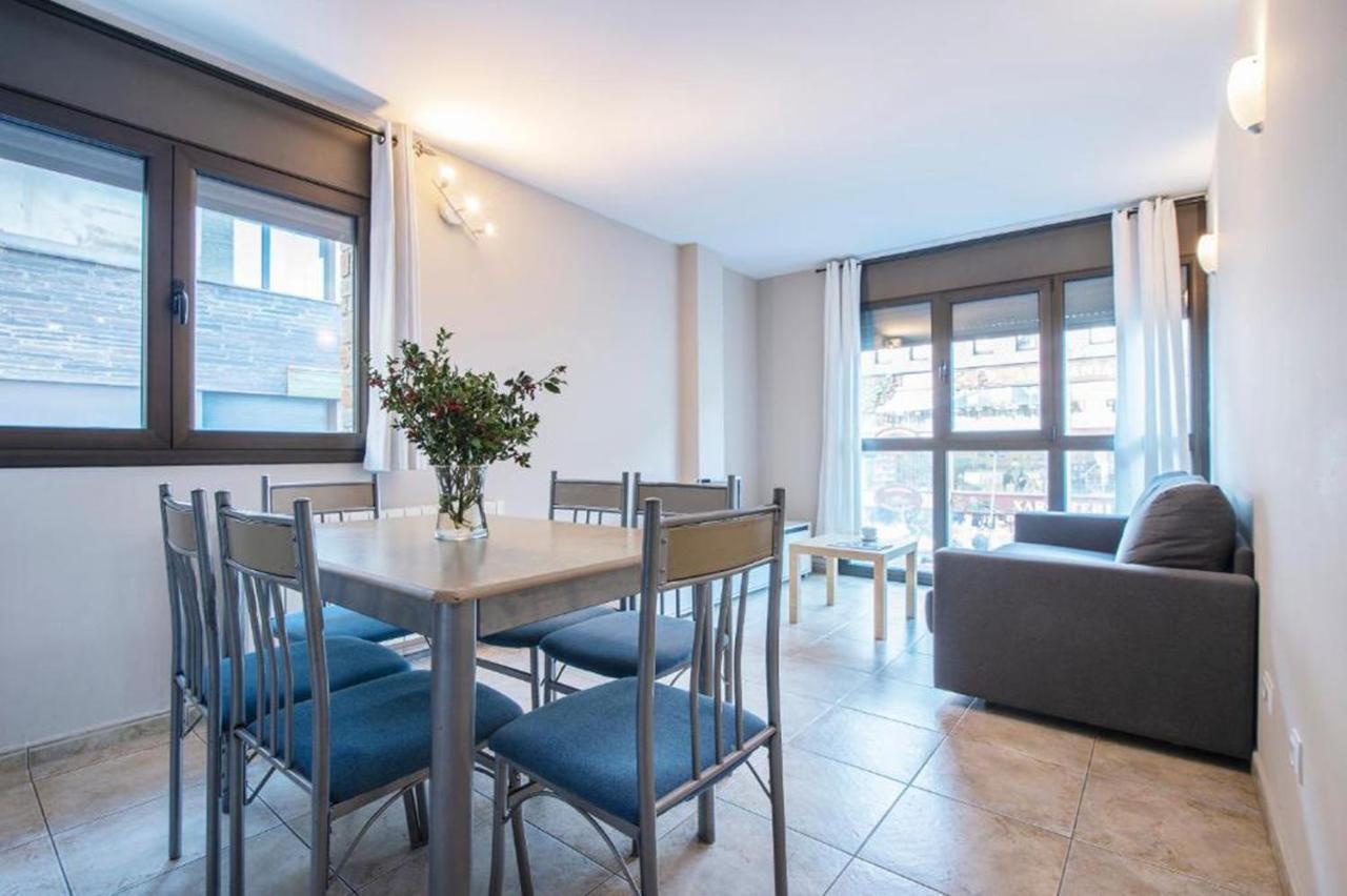 Tarter 3000 Apartamento *