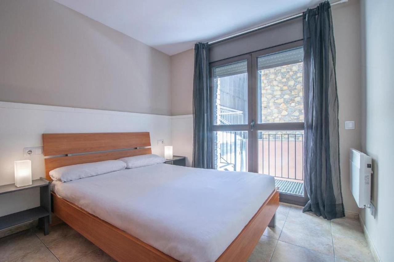 Apartment Tarter 3000