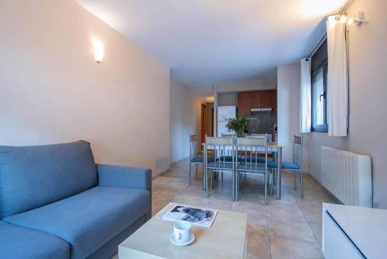 Tarter 3000 Apartamento