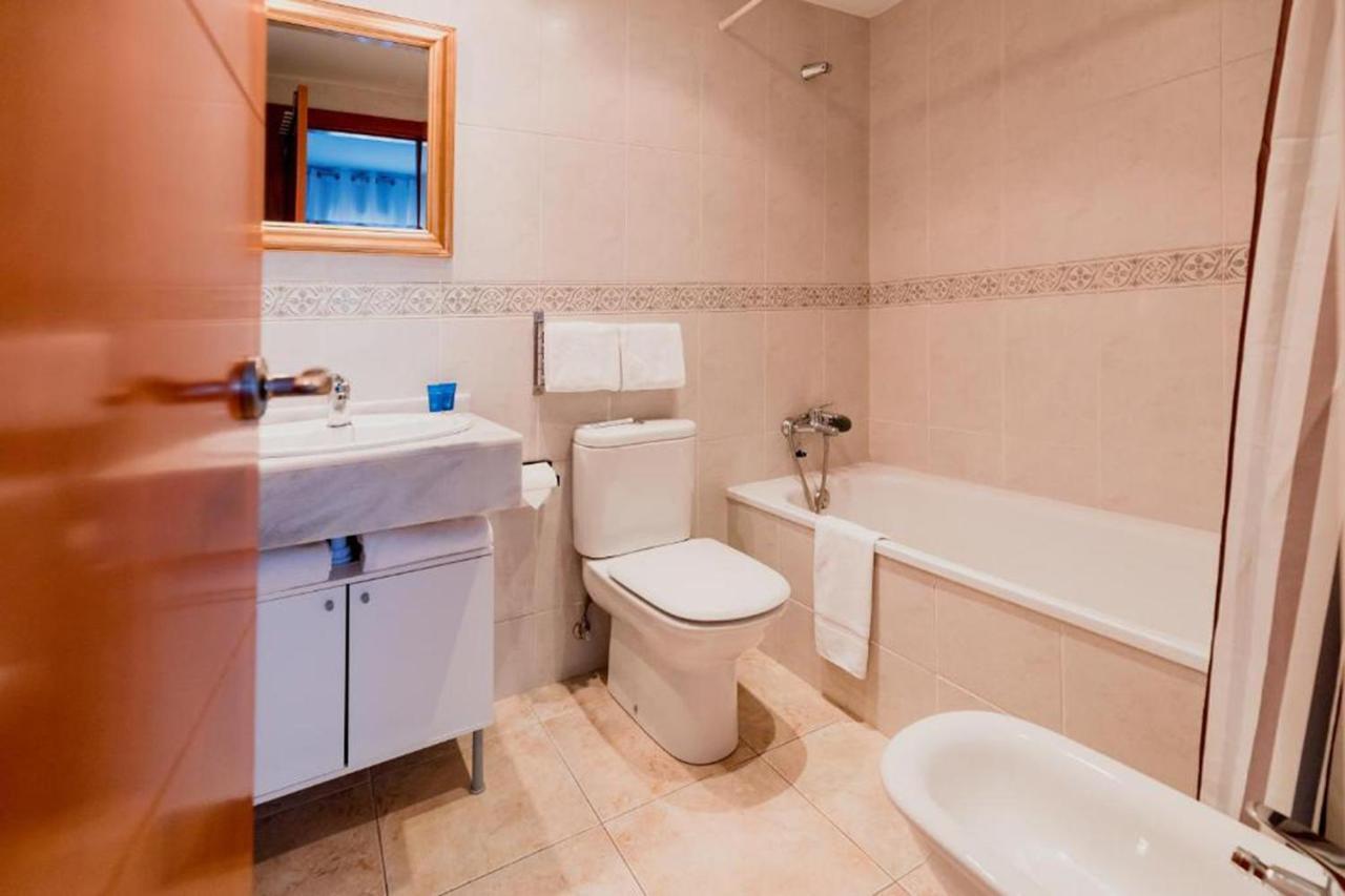 Tarter 3000 Apartamento *
