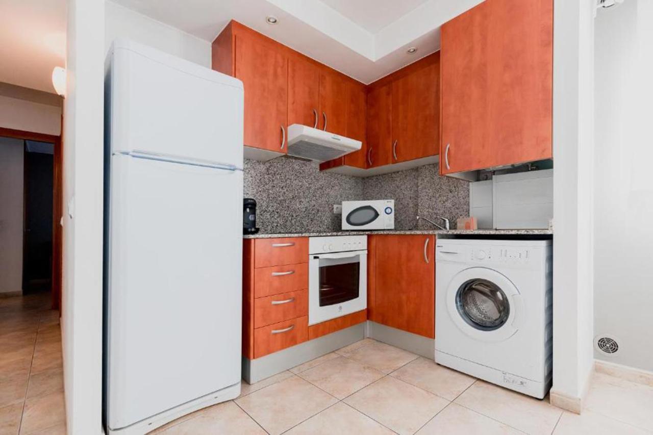 Tarter 3000 Apartamento