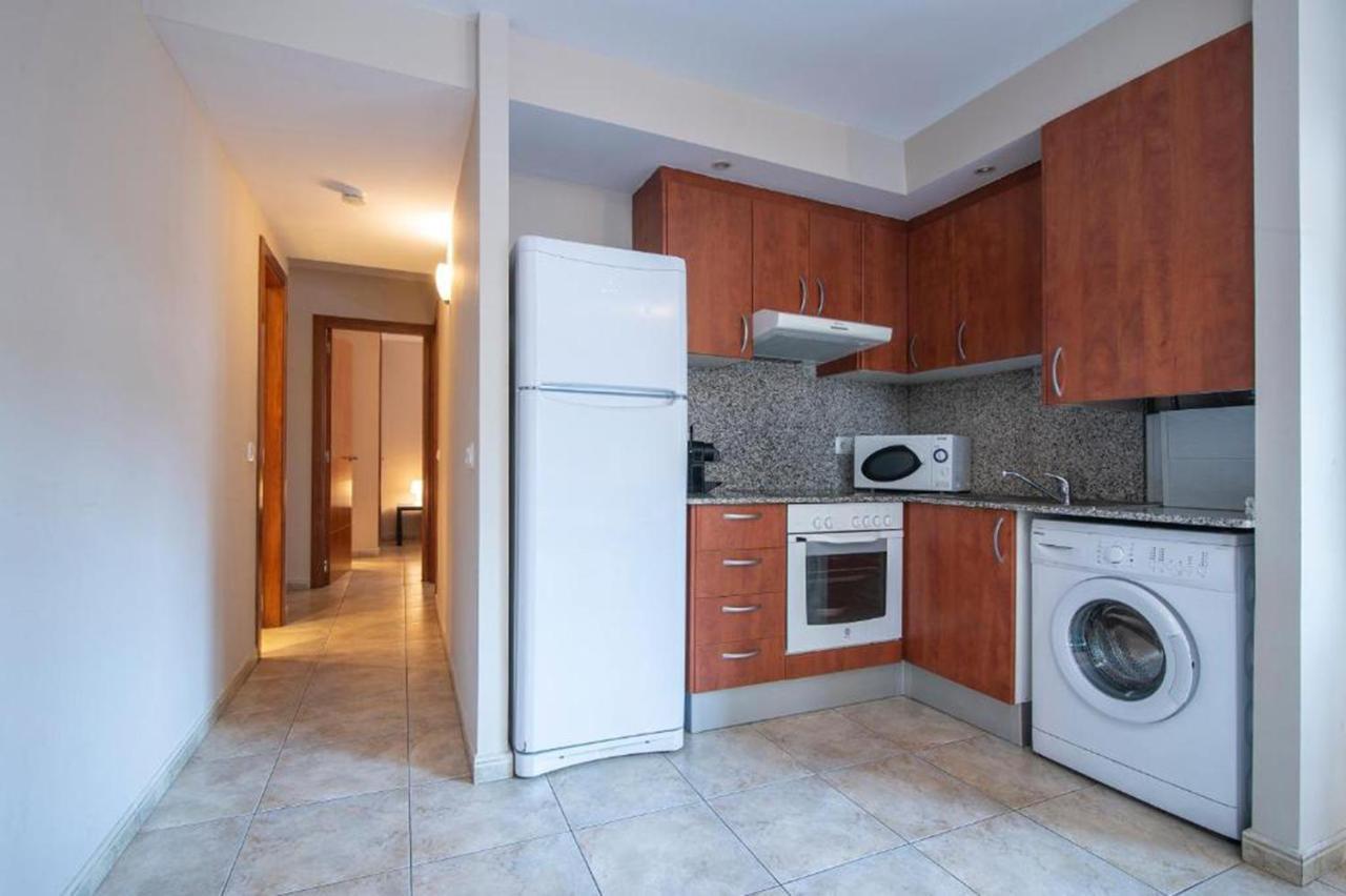 Tarter 3000 Apartamento *